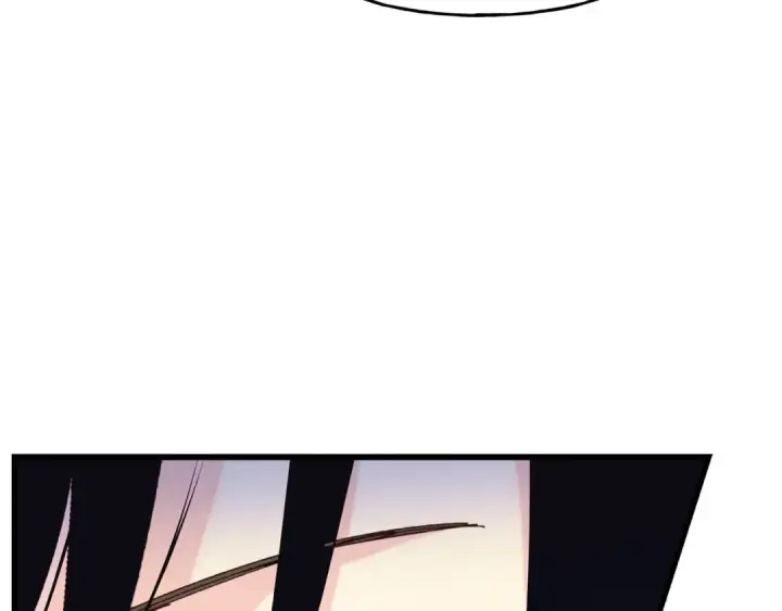 漫画《飞雷刀》第156话 遇袭第185张图