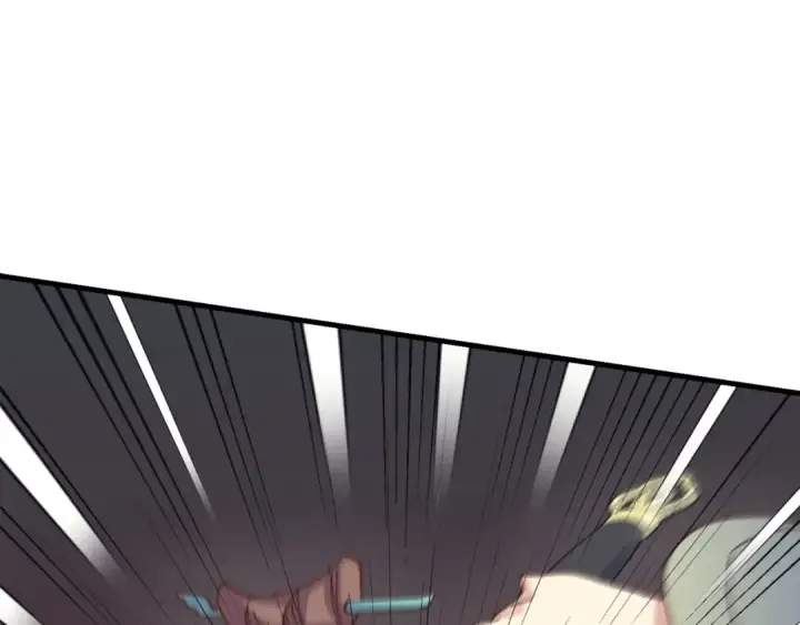 漫画《飞雷刀》第156话 遇袭第190张图