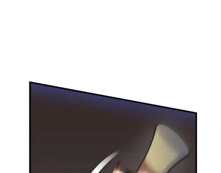 漫画《飞雷刀》第156话 遇袭第204张图