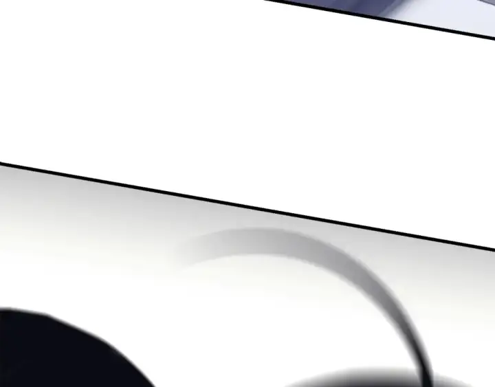 漫画《飞雷刀》第156话 遇袭第209张图