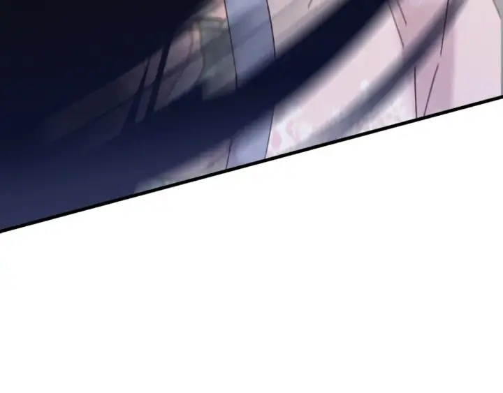 漫画《飞雷刀》第156话 遇袭第212张图