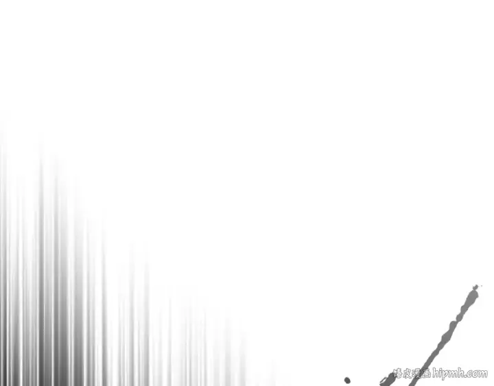 漫画《飞雷刀》第156话 遇袭第216张图