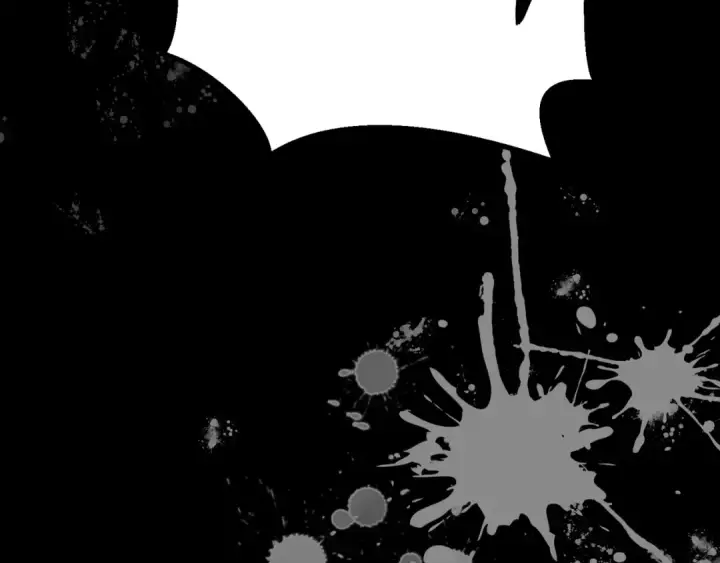 漫画《飞雷刀》第156话 遇袭第219张图