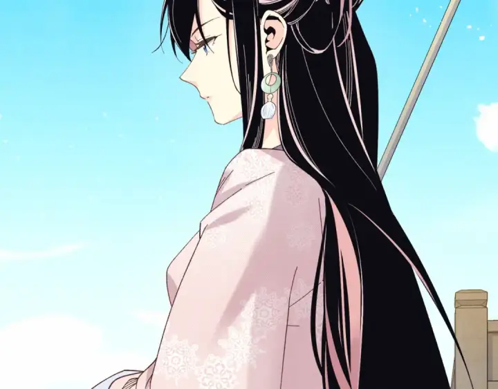 漫画《飞雷刀》第156话 遇袭第89张图