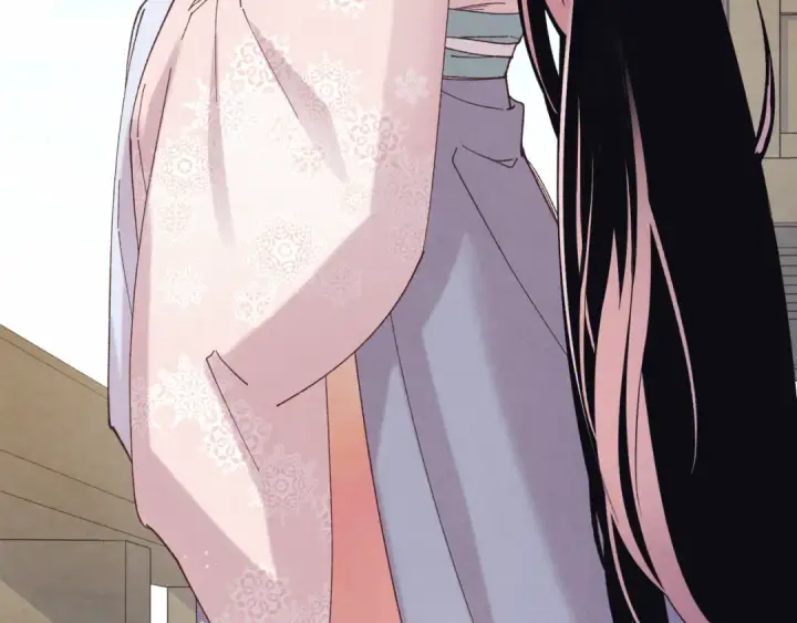 漫画《飞雷刀》第156话 遇袭第90张图