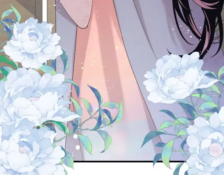 漫画《飞雷刀》第156话 遇袭第91张图