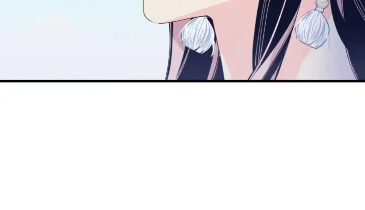 漫画《飞雷刀》第156话 遇袭第94张图