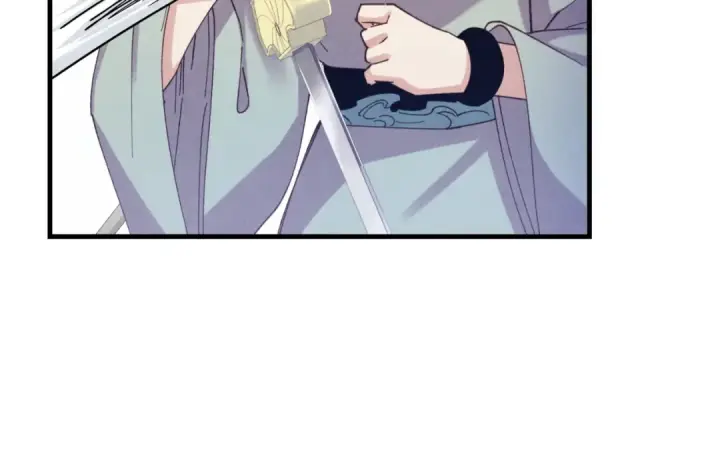 漫画《飞雷刀》第157话 切痛法第116张图