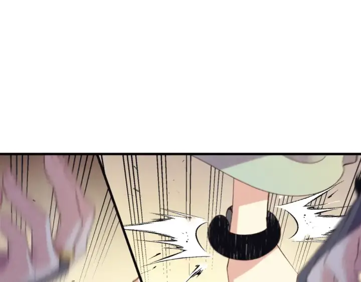 漫画《飞雷刀》第157话 切痛法第117张图