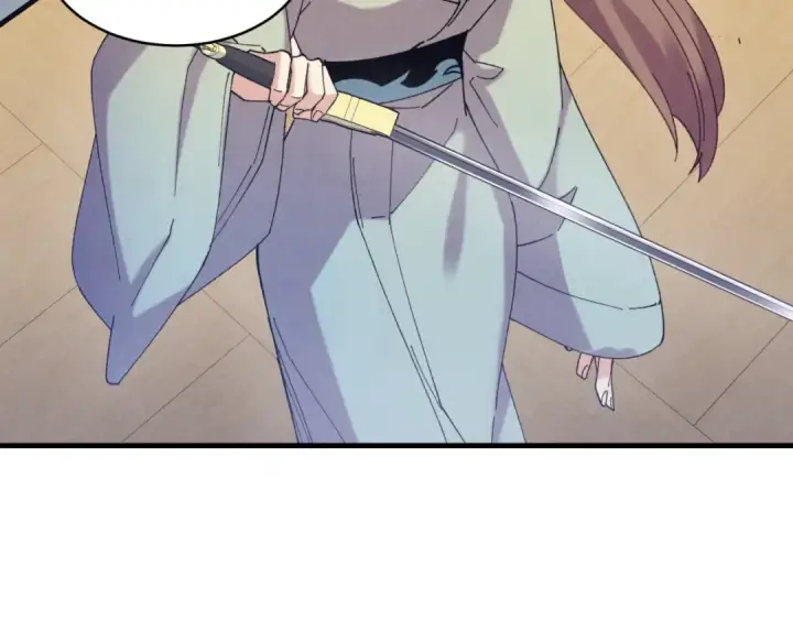 漫画《飞雷刀》第157话 切痛法第119张图