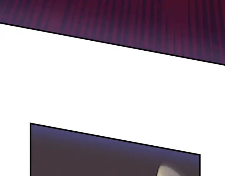 漫画《飞雷刀》第157话 切痛法第13张图