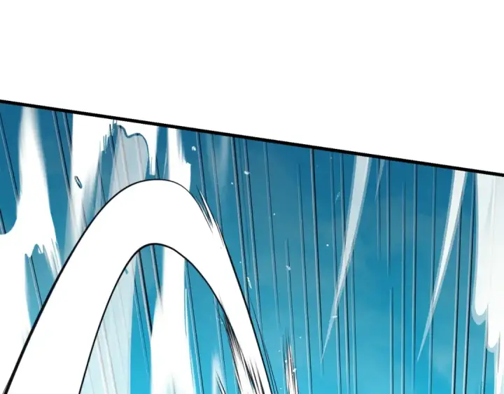 漫画《飞雷刀》第157话 切痛法第133张图