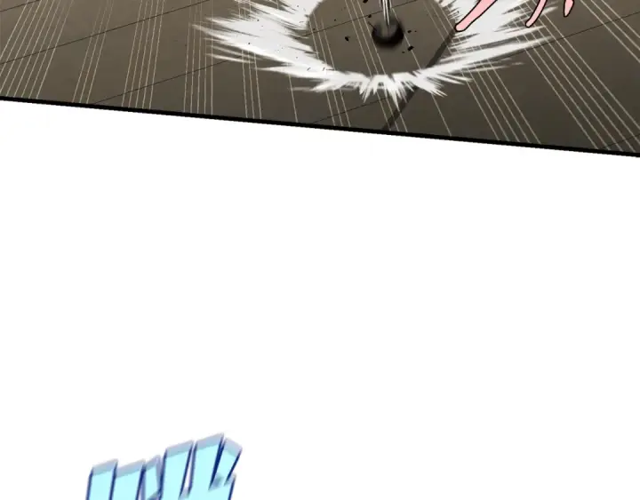 漫画《飞雷刀》第157话 切痛法第147张图