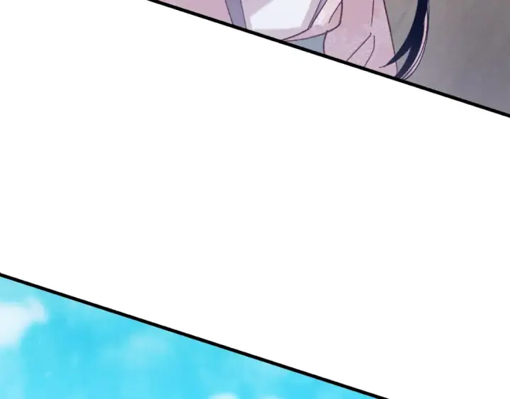 漫画《飞雷刀》第157话 切痛法第166张图