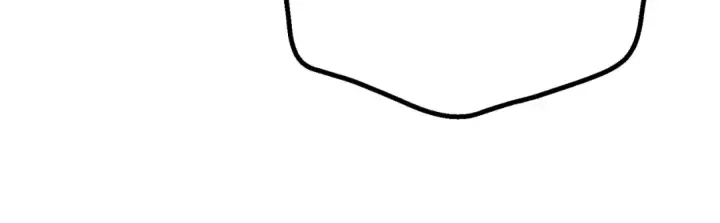 漫画《飞雷刀》第157话 切痛法第173张图