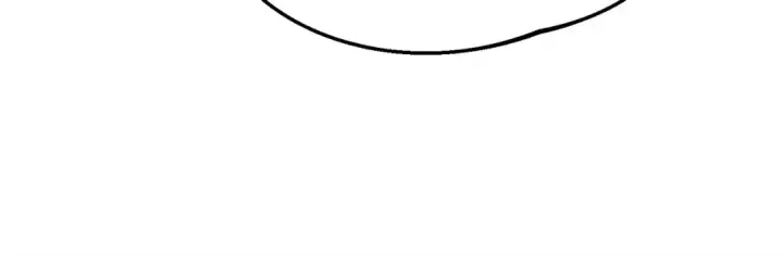 漫画《飞雷刀》第157话 切痛法第202张图