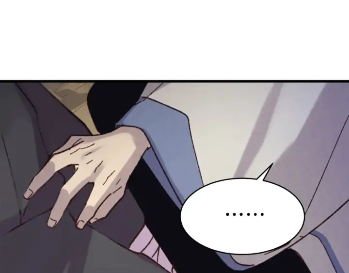 漫画《飞雷刀》第157话 切痛法第222张图