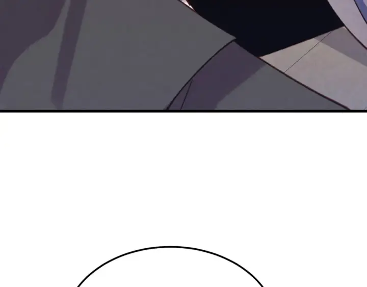 漫画《飞雷刀》第157话 切痛法第223张图