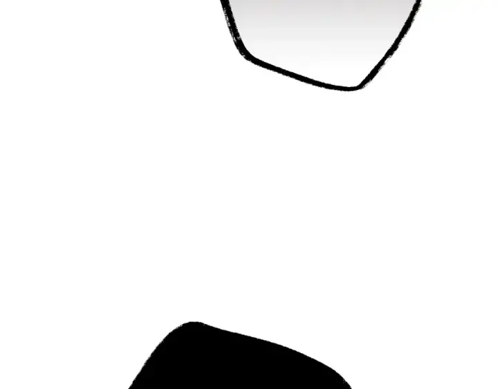 漫画《飞雷刀》第157话 切痛法第228张图