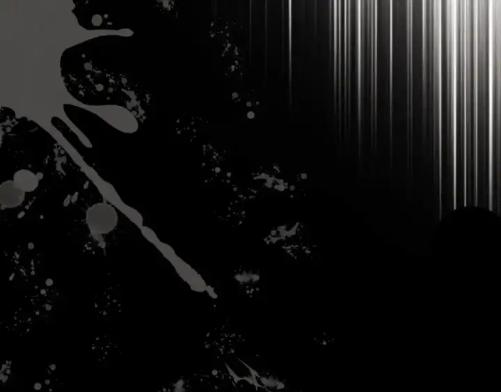 漫画《飞雷刀》第157话 切痛法第28张图