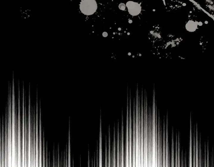 漫画《飞雷刀》第157话 切痛法第30张图