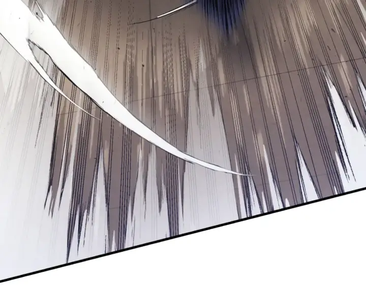 漫画《飞雷刀》第157话 切痛法第35张图