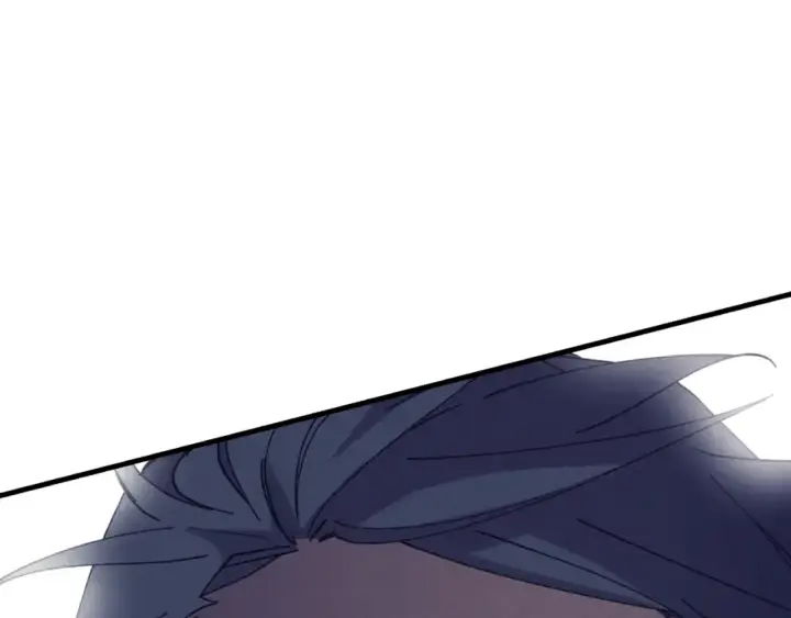 漫画《飞雷刀》第157话 切痛法第36张图
