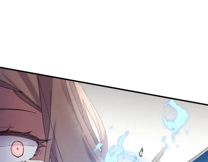 漫画《飞雷刀》第157话 切痛法第39张图