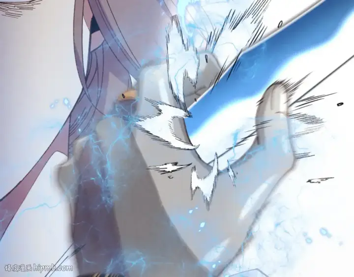 漫画《飞雷刀》第157话 切痛法第40张图