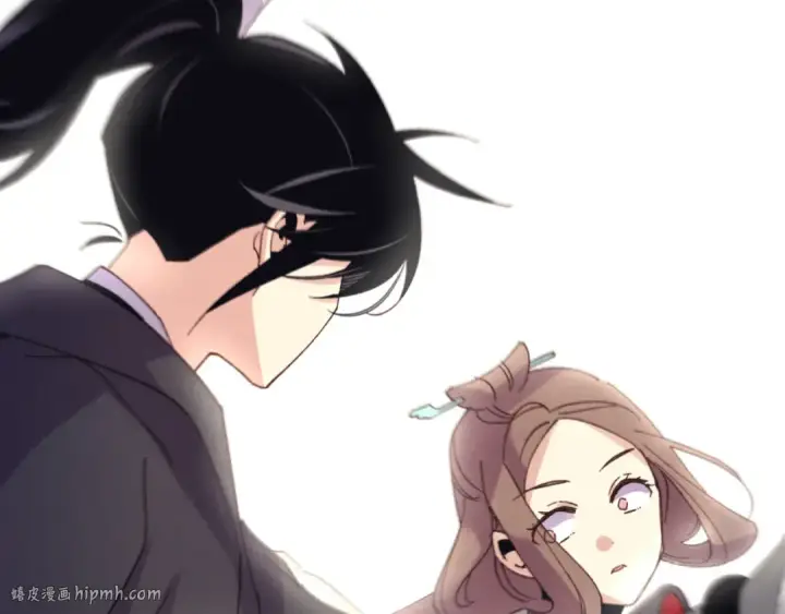 漫画《飞雷刀》第157话 切痛法第48张图
