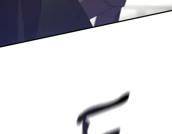 漫画《飞雷刀》第157话 切痛法第54张图