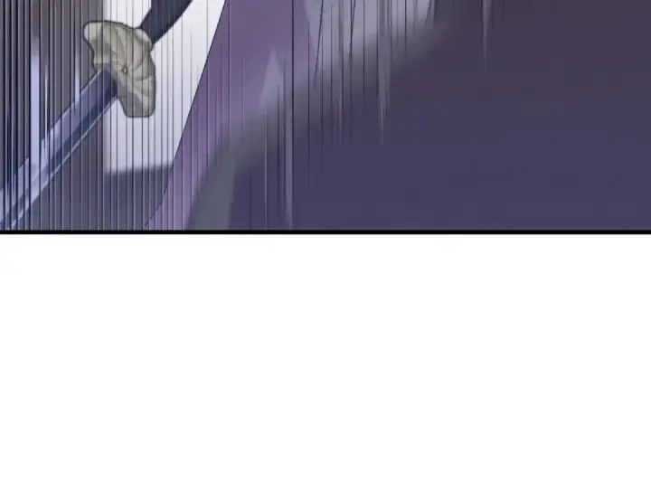 漫画《飞雷刀》第157话 切痛法第58张图