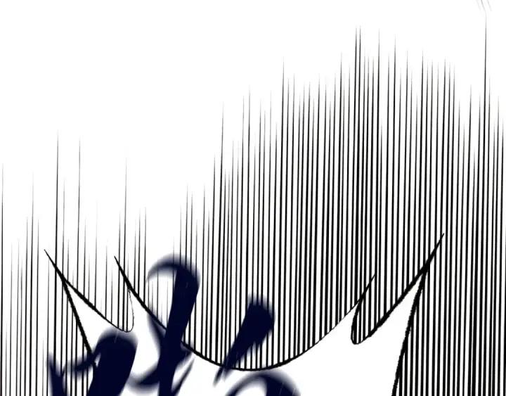 漫画《飞雷刀》第157话 切痛法第66张图