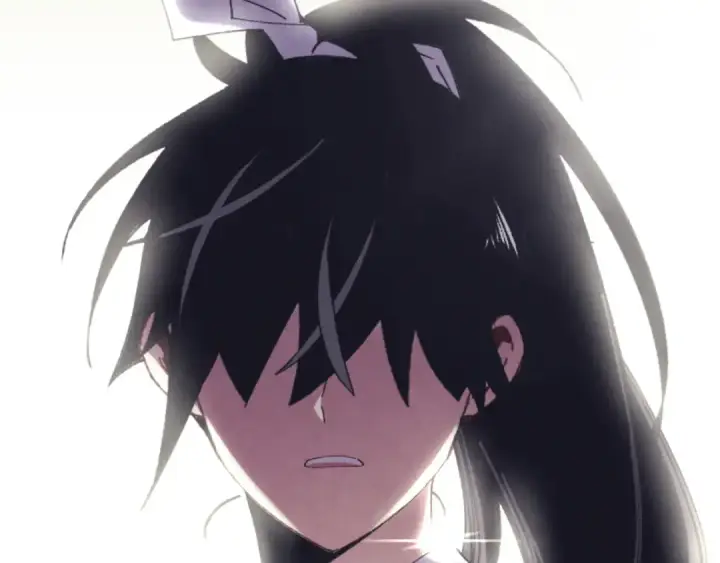 漫画《飞雷刀》第157话 切痛法第79张图