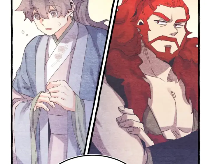 漫画《飞雷刀》第158话 水战第100张图
