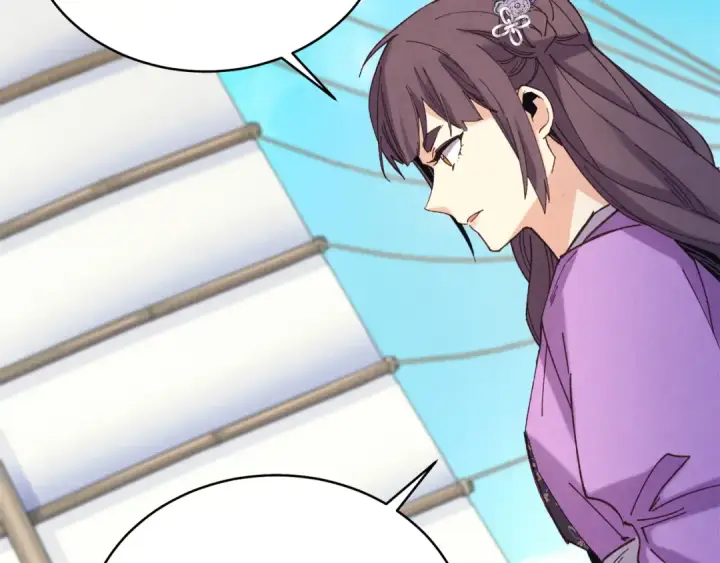 漫画《飞雷刀》第158话 水战第103张图