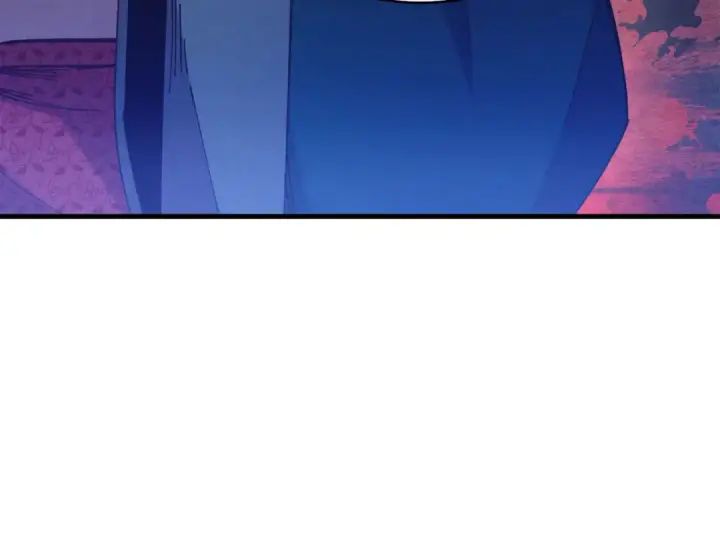 漫画《飞雷刀》第158话 水战第117张图