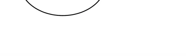 漫画《飞雷刀》第158话 水战第12张图