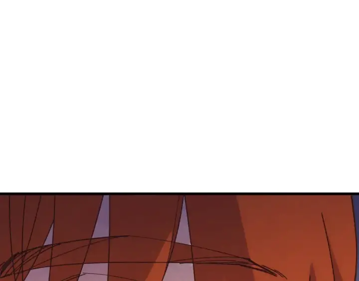 漫画《飞雷刀》第158话 水战第126张图