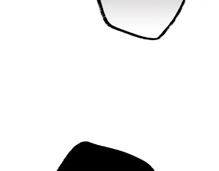 漫画《飞雷刀》第158话 水战第14张图