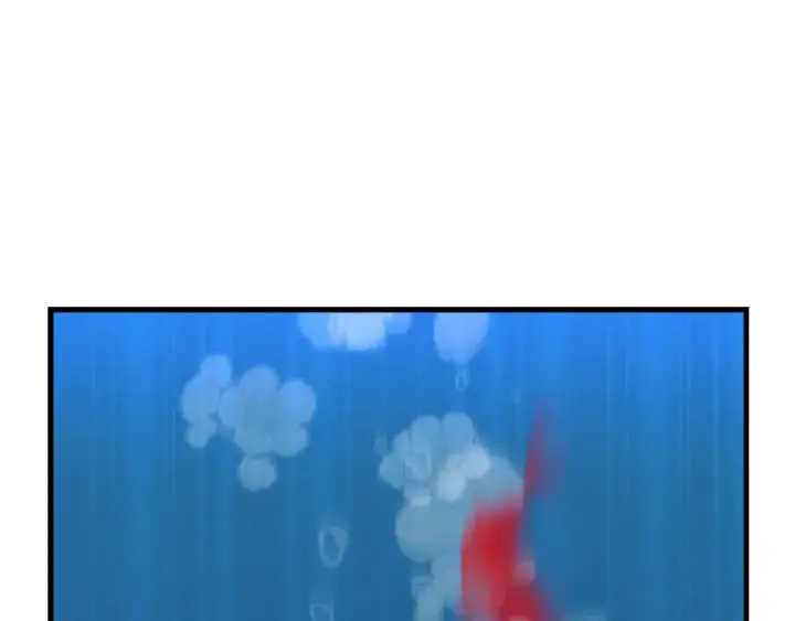 漫画《飞雷刀》第158话 水战第155张图