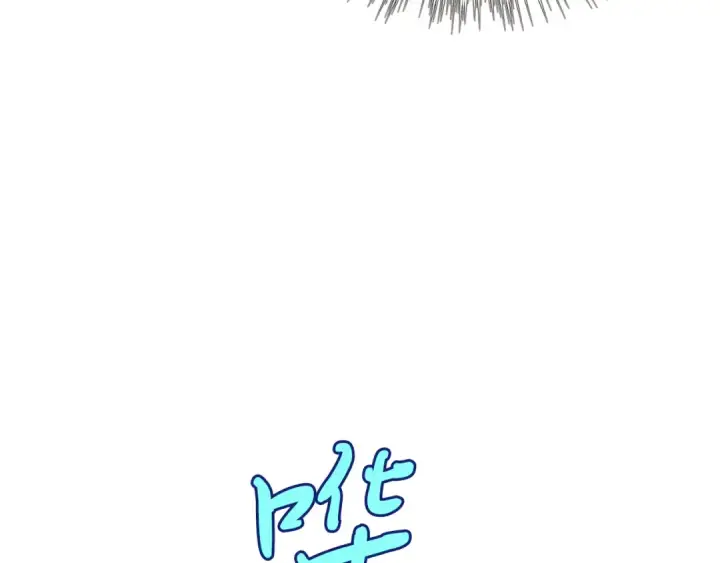 漫画《飞雷刀》第158话 水战第166张图