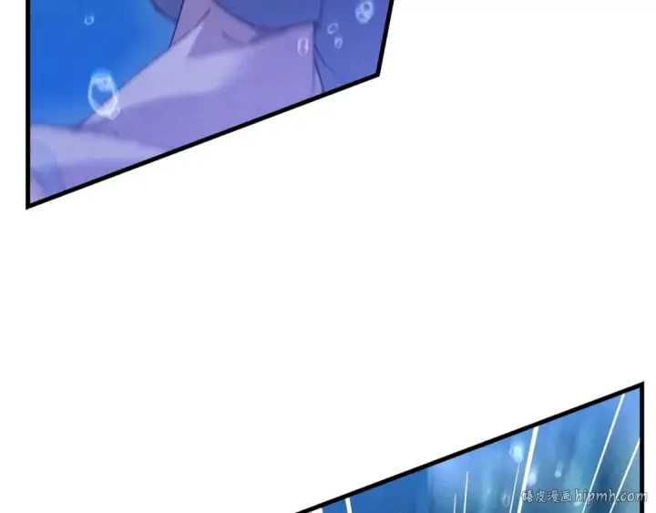 漫画《飞雷刀》第158话 水战第168张图