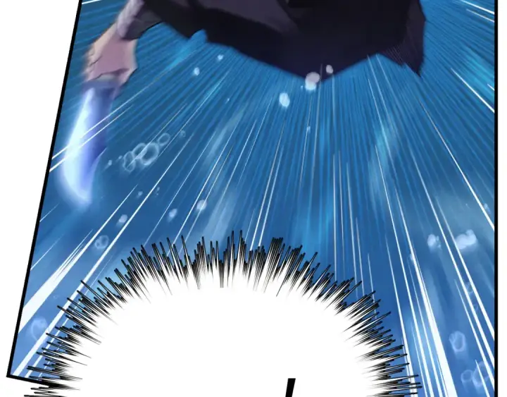 漫画《飞雷刀》第158话 水战第170张图