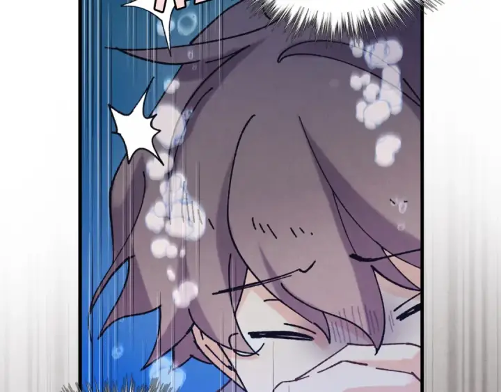 漫画《飞雷刀》第158话 水战第173张图