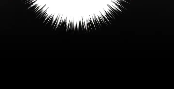 漫画《飞雷刀》第158话 水战第185张图
