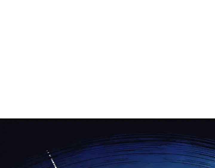 漫画《飞雷刀》第158话 水战第186张图