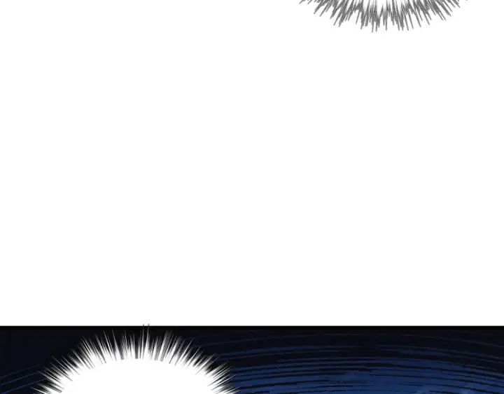 漫画《飞雷刀》第158话 水战第188张图