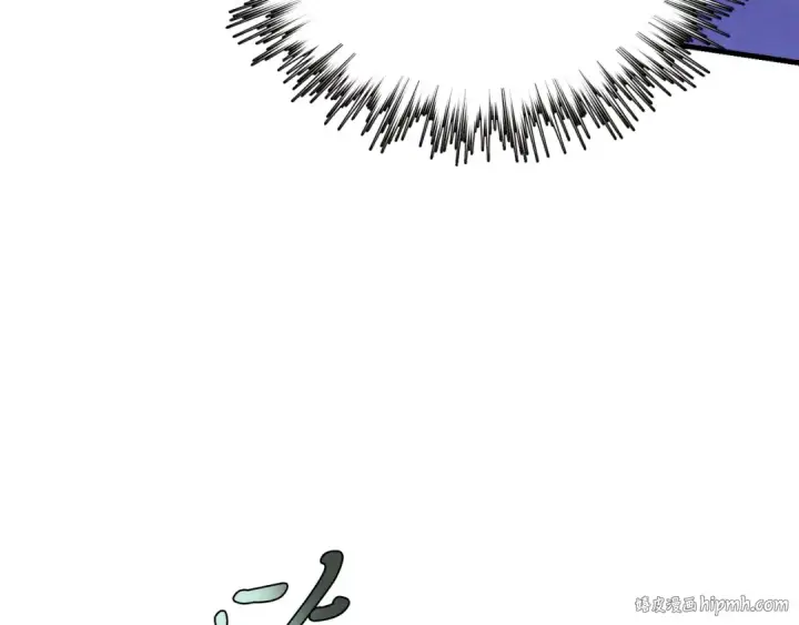 漫画《飞雷刀》第158话 水战第200张图