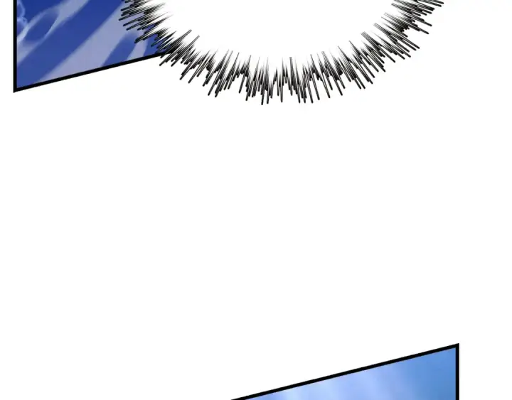 漫画《飞雷刀》第158话 水战第203张图